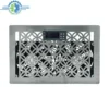 Register Booster Fan, 6x10, Other, Electric - view 3