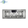 Register Booster Fan, 6x10, Other, Electric - view 5