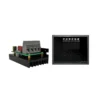 Regulation Cooking Oven Controller, F90032, Standard