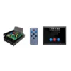 Regulation Cooking Oven Controller, F90032, Standard - view 2