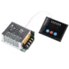 Regulation Cooking Oven Controller, F90032, Standard - view 3