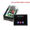 Regulation Cooking Oven Controller, F90032, Standard - view 4