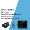 Regulation Cooking Oven Controller, F90032, Standard - view 5