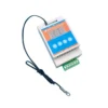 Regulator Voltage Chassis Fan, 110V, 220V, RS485