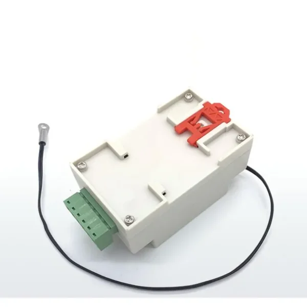 Regulator Voltage Chassis Fan, 110V, 220V, RS485 - view 2