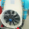 Reinforced Polyamide Axial Fan, PAGAS, Explosion-proof - view 2