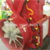 Reinforced Polyamide Axial Fan, PAGAS, Explosion-proof - view 4