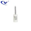 Reliability Flame Retardant Motor, CBB60, 50uF, 450VAC - view 2