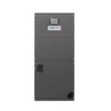 Reliable Air Handler Unit, SEER2, R454B, 208-230V, AHU