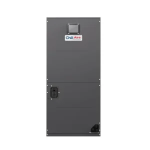 Reliable Air Handler Unit, SEER2, R454B, 208-230V, AHU