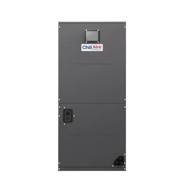 Reliable Air Handler Unit, SEER2, R454B, 208-230V, AHU