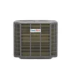 Reliable Air Handler Unit, SEER2, R454B, 208-230V, AHU - view 2