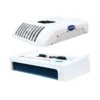 Reliable Rooftop Unit, DC12V, R404a