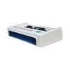 Reliable Rooftop Unit, DC12V, R404a - view 2