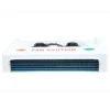Reliable Rooftop Unit, DC12V, R404a - view 3