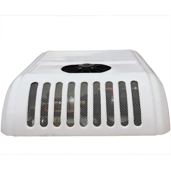 Reliable Rooftop Unit, DC12V, R404a - view 5