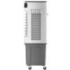 Remote Control Air Cooler, 30L, Plastic - view 3