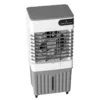 Remote Control Air Cooler, 30L, Plastic - view 5