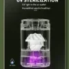 Remote Control Electric Mist Fan with Water Spray for Cooling and Humidification - view 4