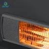 Remote Control Golden Tube, SF-104, 110v - view 2