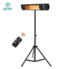 Remote Control Golden Tube, SF-104, 110v - view 6
