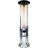 Remote Control Heater, Patio Heaters, HS-RFM(S)