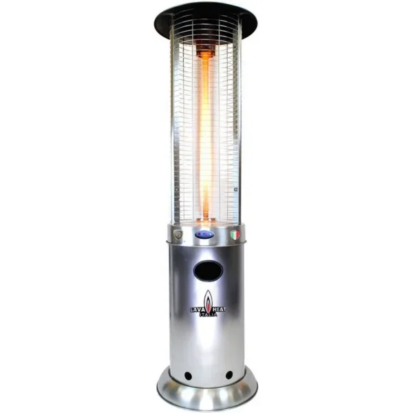 Remote Control Heater, Patio Heaters, HS-RFM(S)