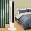 Remote Control Tower, 220, Electric - view 3