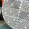Removable Tube, 220v, Stainless Steel - view 2