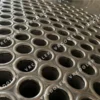 Removable Tube, 220v, Stainless Steel - view 3