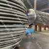 Removable Tube, 220v, Stainless Steel - view 6