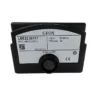 Replace Siemens Burner Controller, GEOX, LME22.331C1, 120V