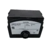 Replace Siemens Burner Controller, GEOX, LME22.331C1, 120V - view 2