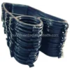 Replaceable Plate Heat Exchanger Gaskets, PHE Sealing Spare Parts