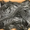 Replaceable Plate Heat Exchanger Gaskets, PHE Sealing Spare Parts - view 3