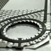 Replaceable Plate Heat Exchanger Gaskets, PHE Sealing Spare Parts - view 4