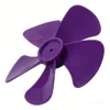 Replacement Fan, Abs, 300mm - view 4