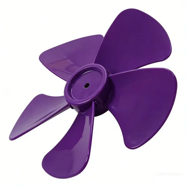 Replacement Fan, Abs, 300mm - view 4