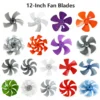 Replacement Fan, Abs, 300mm - view 6