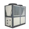 Replacement Glycol Chiller, R410A, 30%