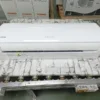 Resident Heat Pump, 12000, R410a, Inverter - view 4