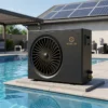 Residential Solar Panel, 7KW, 12KW, Inverter