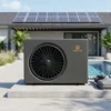Residential Solar Panel, 7KW, 12KW, Inverter - view 2