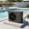 Residential Solar Panel, 7KW, 12KW, Inverter - view 3