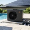 Residential Solar Panel, 7KW, 12KW, Inverter - view 4