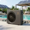 Residential Solar Panel, 7KW, 12KW, Inverter - view 5