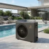 Residential Solar Panel, 7KW, 12KW, Inverter - view 6