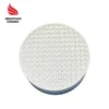 Resistance Refractory Ceramic Heater, Alumina Ceramic