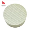 Resistance Refractory Ceramic Heater, Alumina Ceramic - view 2