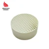 Resistance Refractory Ceramic Heater, Alumina Ceramic - view 3
